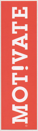 material escolar_001a.jpg - Mot!vate
